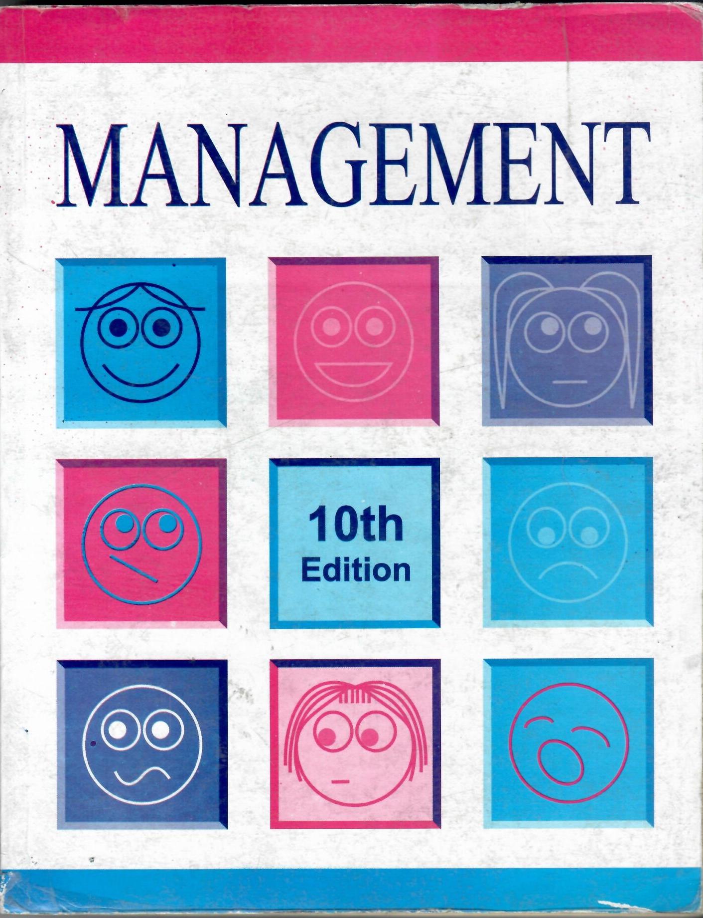 Management