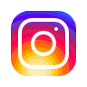 Social Icon Image